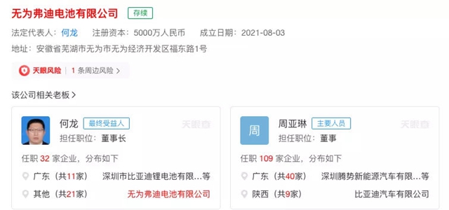 src=http___wx2.sinaimg.cn_large_6b608346ly4gt6ambk0gzj20kz09ut9l.jpg&refer=http___wx2.sinaimg.jpg