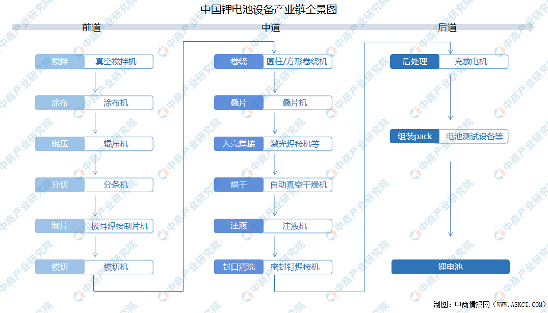 54381b03-096d-47fe-b97c-198283af787c.png