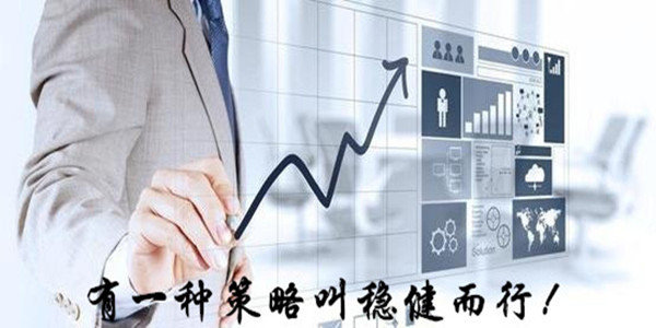 郭婧姝:3.19晚间仍需关注美债收益,币价能否一飞冲天就看今晚2 郭婧姝:3.19晚间仍需关注美债收益,币价能否一飞冲天就看今晚2