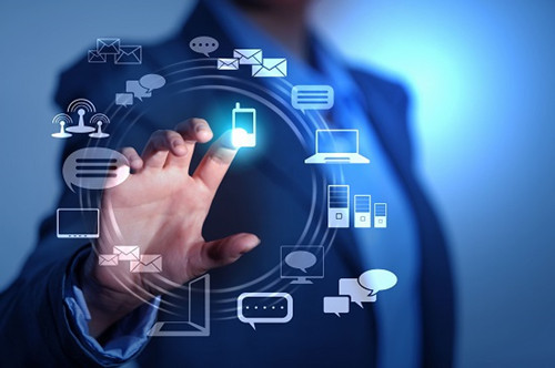 郭婧姝：3.23美联储疯狂操作，币圈终究逃不过一地鸡毛！