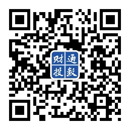 投教基地公众号二维码.jpg