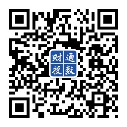 公众号二维码.jpg