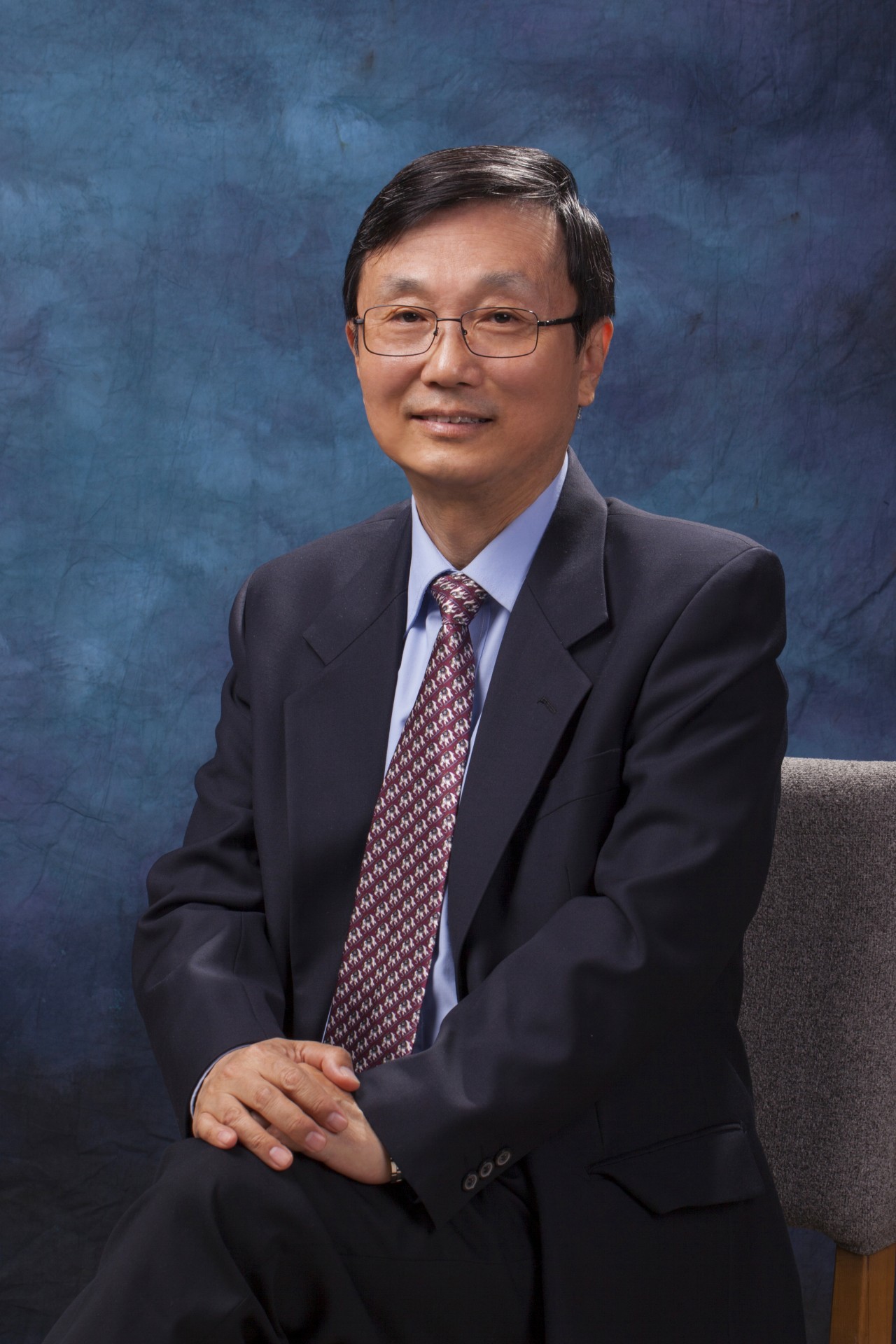 心理课堂开课啦~乳腺癌患者的崩溃就在一瞬间