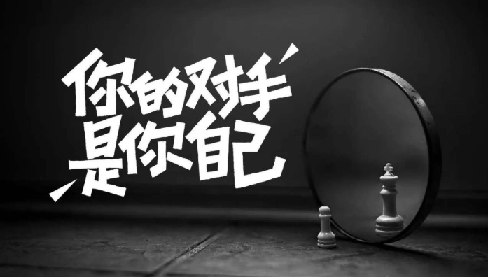 磊哥圈币：比特币以太坊暴力拉升之后 瀑布再次来临