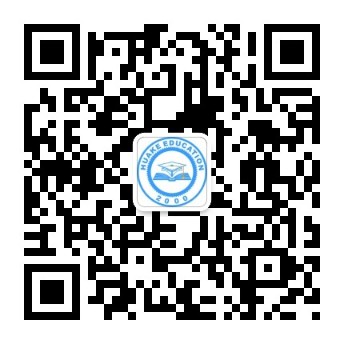 基地公众号二维码.jpg