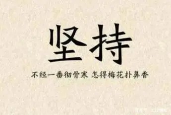 u=1590158038,2298047810&fm=26&fmt=auto&gp=0.jpg