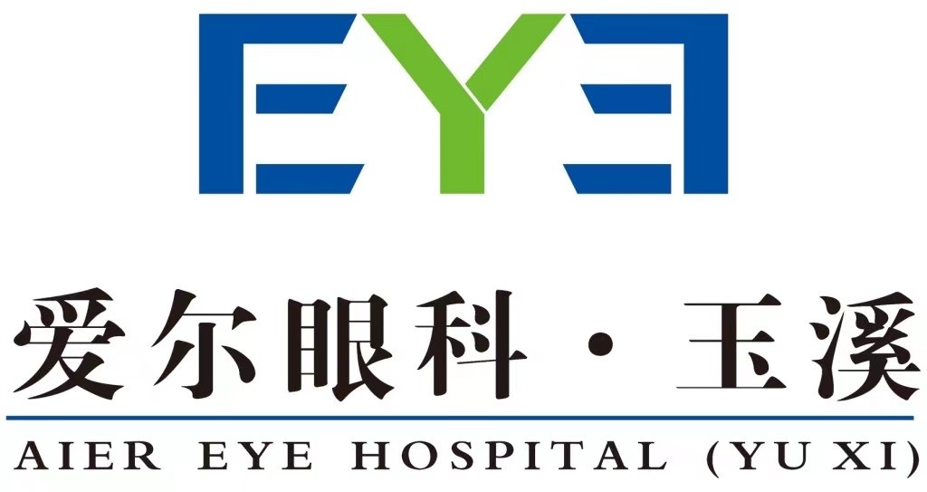 微信图片_20201125094142.jpg