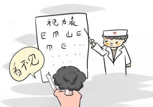 u=1524155330,2713097301&fm=26&gp=0.jpg
