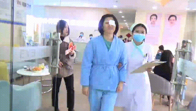 QQ图片20201202120150.gif