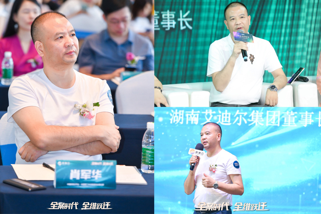 1ceb19cb49619de81c044dd164c92558-sz_2621959.jpg