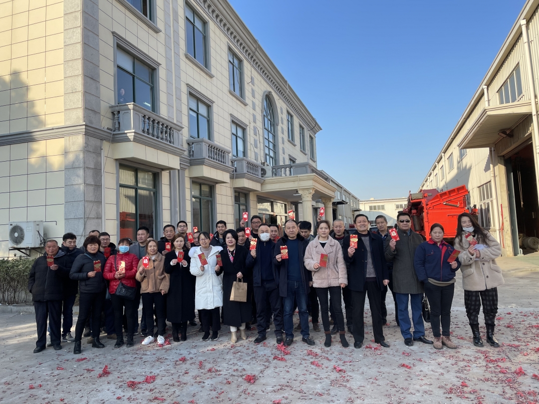 微信图片_20210218105434.jpg