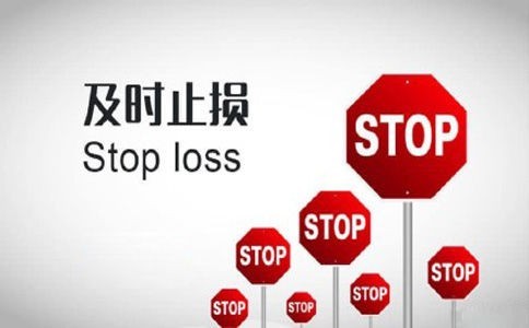 币圈楚河：10.21午间以太坊行情分析及操作策略