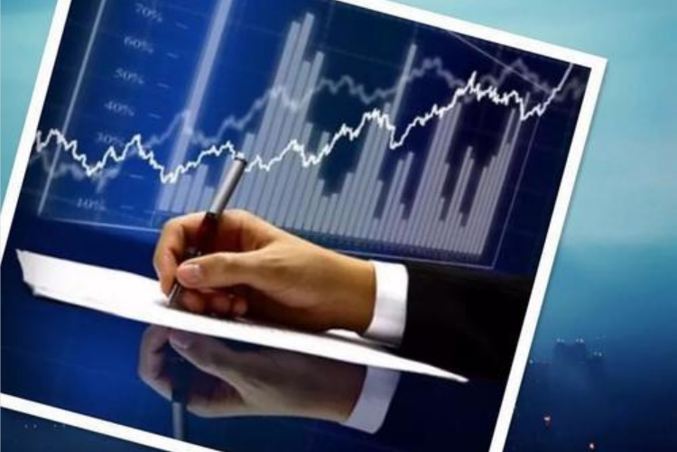 币圈丽姐：比特币站稳40000关口 下一高点你看哪里？