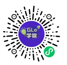 Promega Glo学院开课啦！