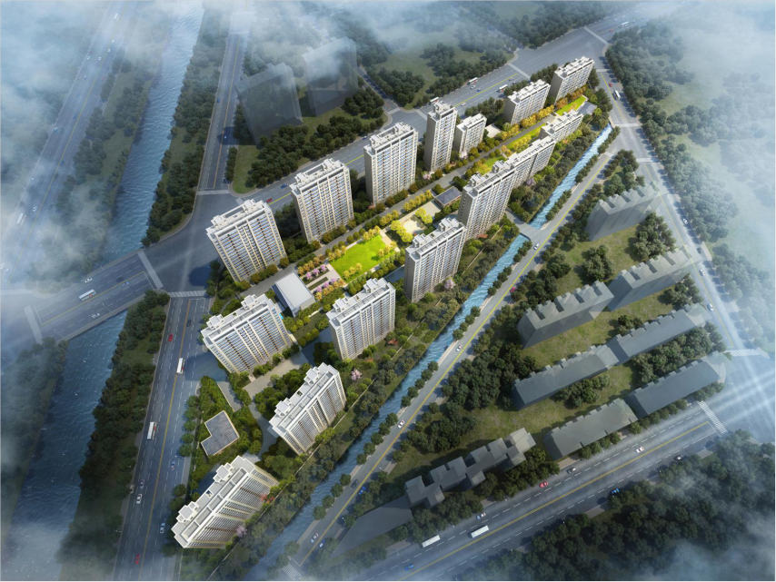 微信图片_20201029151934.png