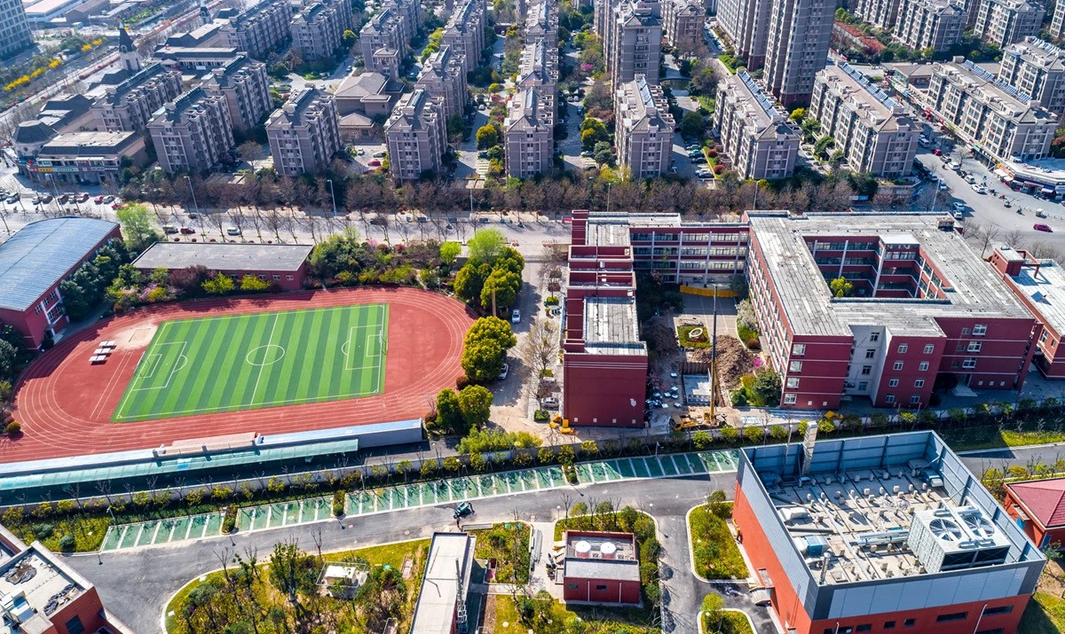 微信图片_20201029153006.jpg