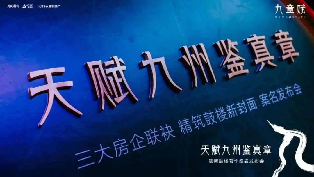 微信图片_20201031152430.jpg