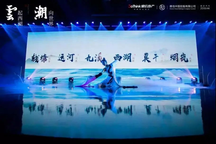 微信图片_20201031154538.jpg