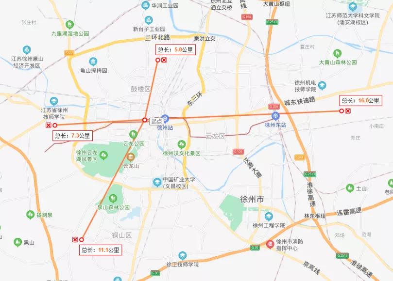 微信图片_20201031150752.jpg