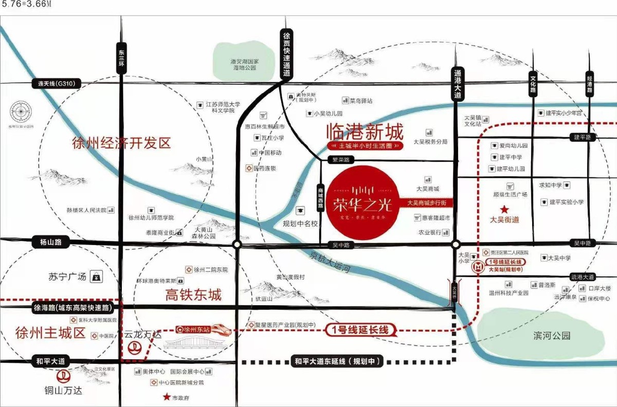 微信图片_20210113155456.jpg