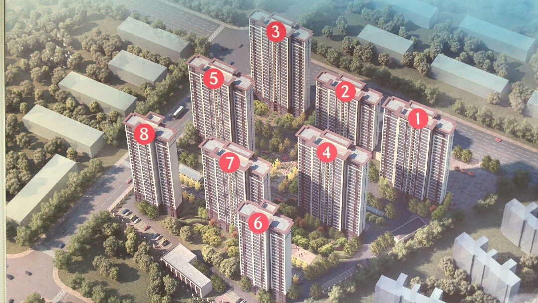 微信图片_20210113160054.jpg