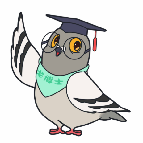 03.png