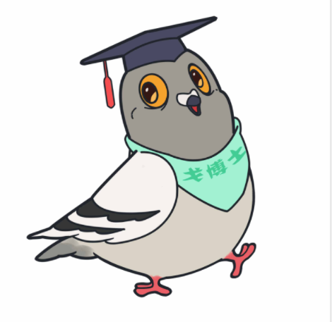 0123.png
