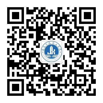 qrcode_for_gh_f6dfca7eed16_430.jpg