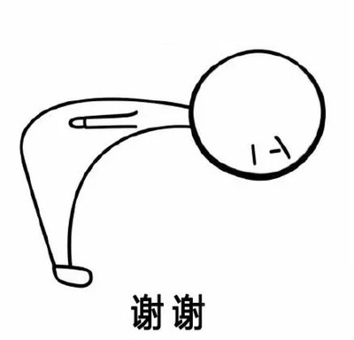 u=4041870123,539003567&fm=26&gp=0.jpg