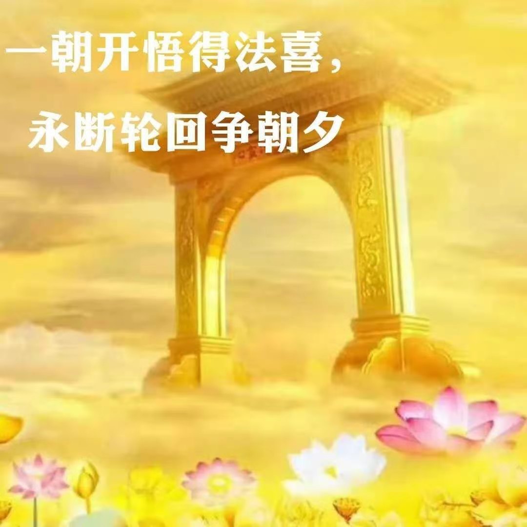 微信图片_20210221153000.jpg