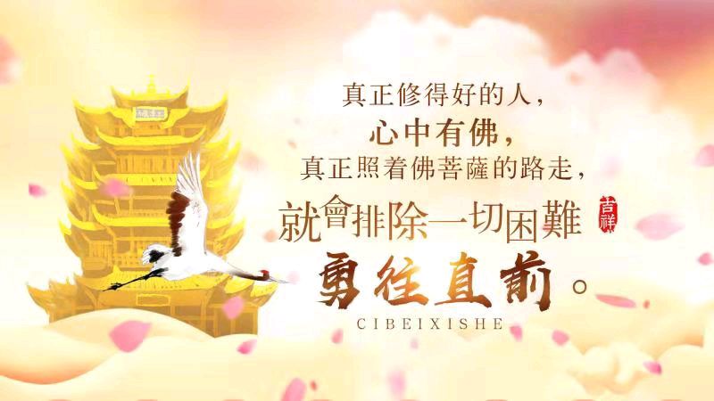 微信图片_20210221152930.jpg