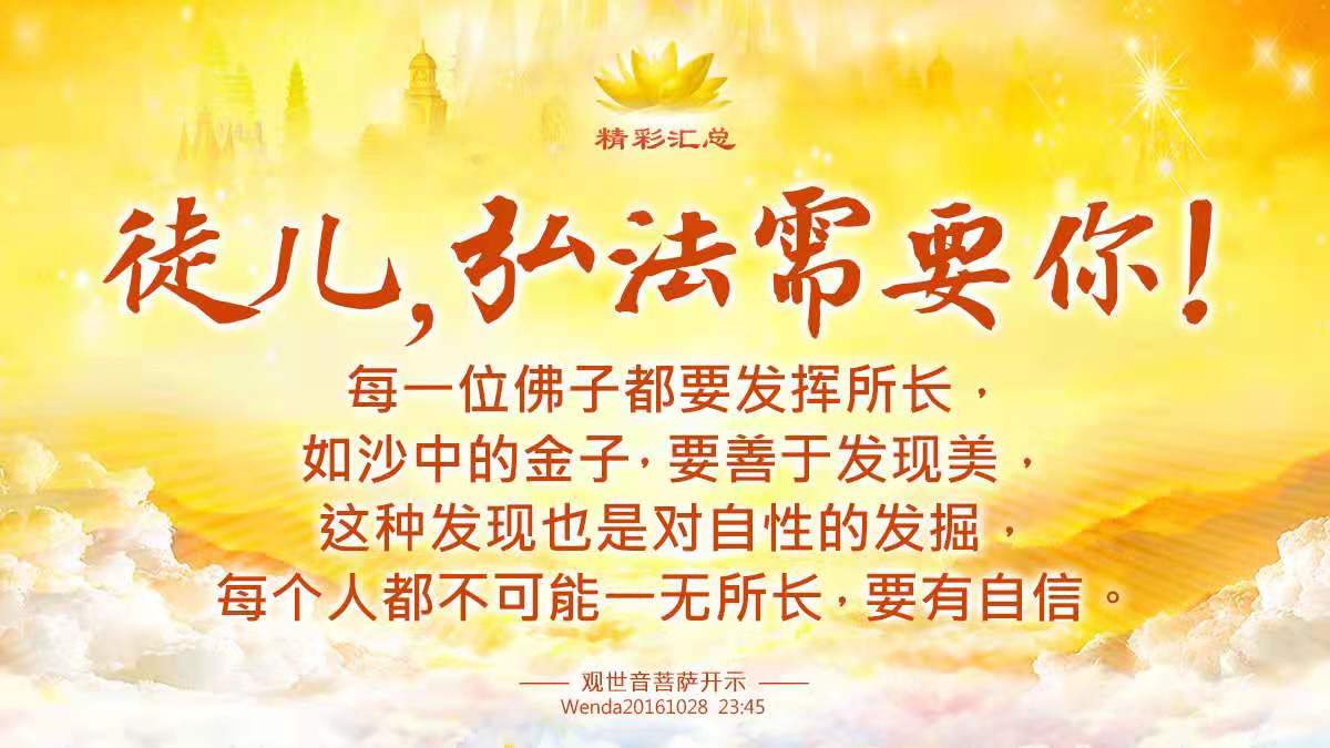 微信图片_20210224230912.jpg