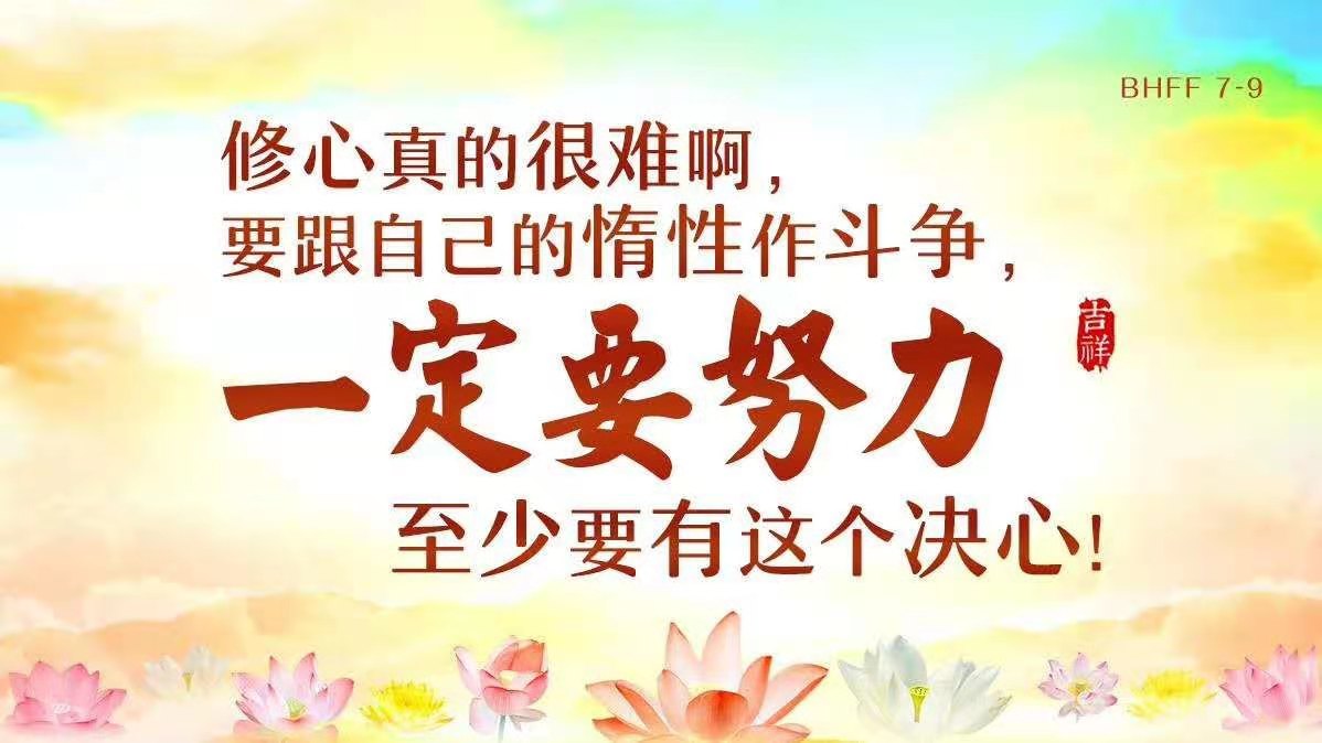 微信图片_20210221152949.jpg