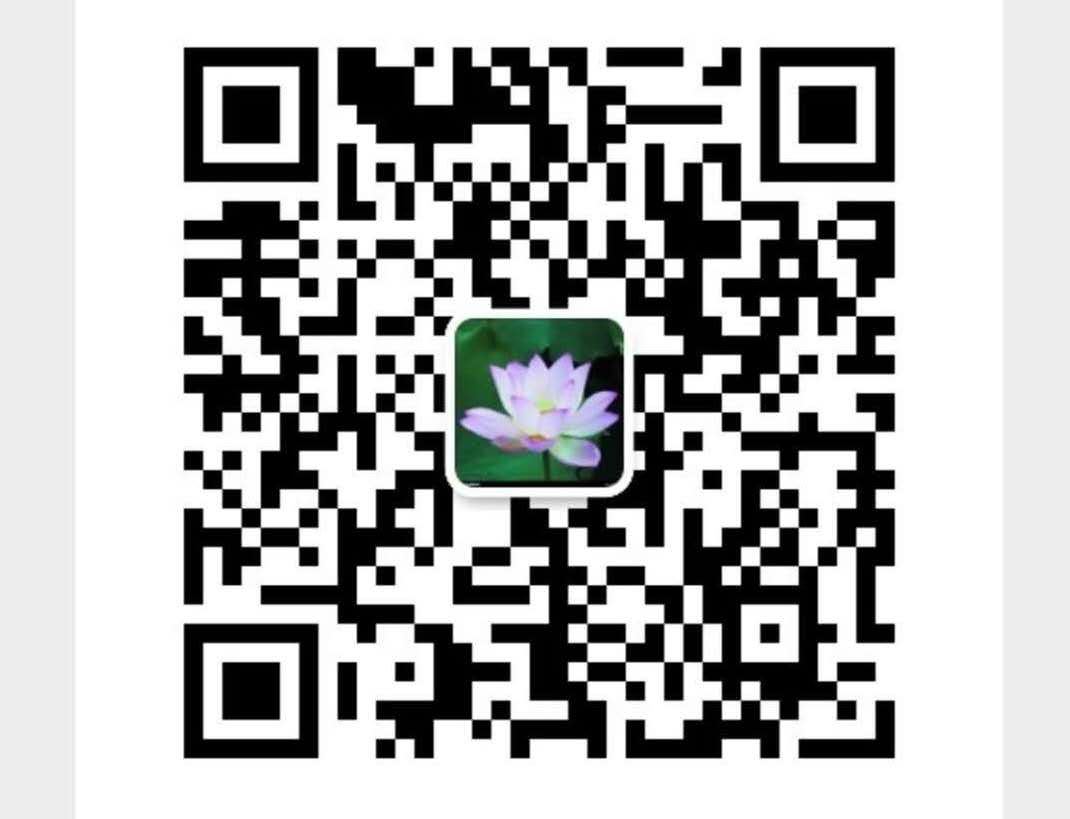 微信图片_20210225174723.jpg