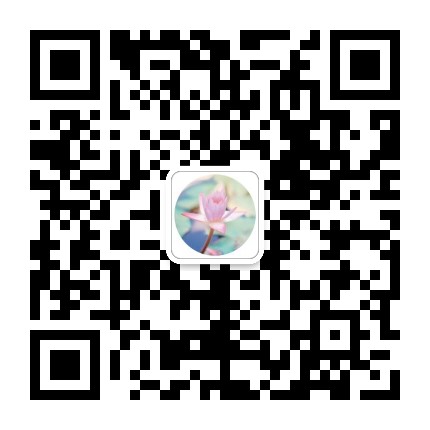微信图片_20210314210146.jpg
