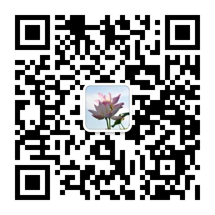 微信图片_20210403163930.jpg