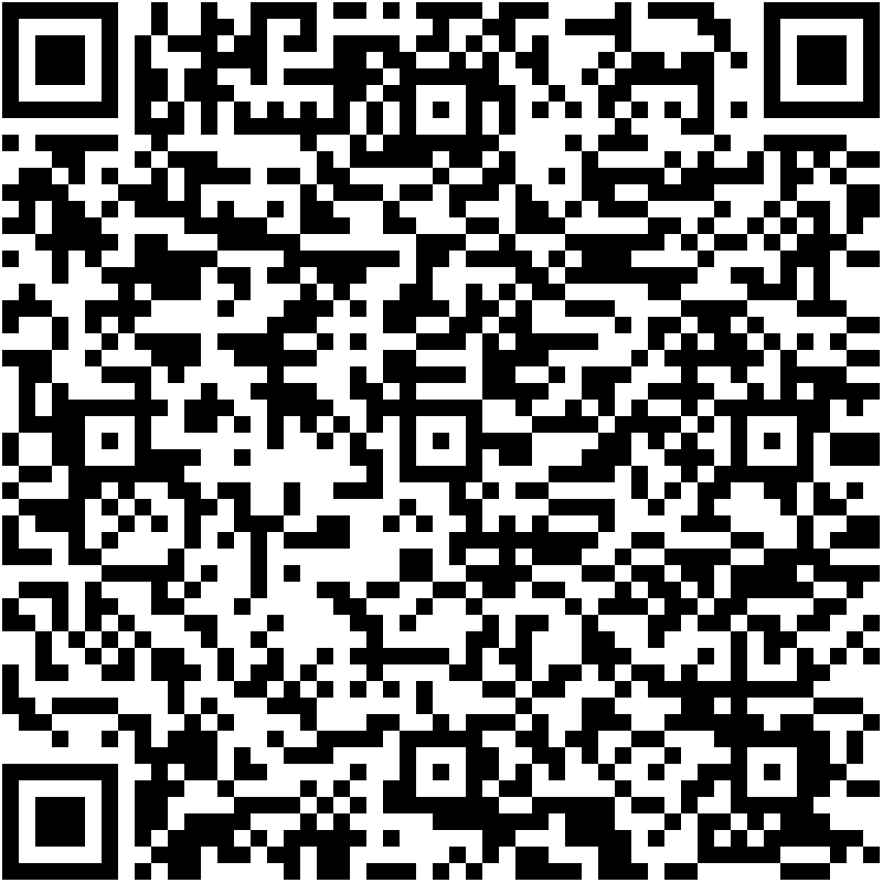 微信图片_20210730133928.jpg