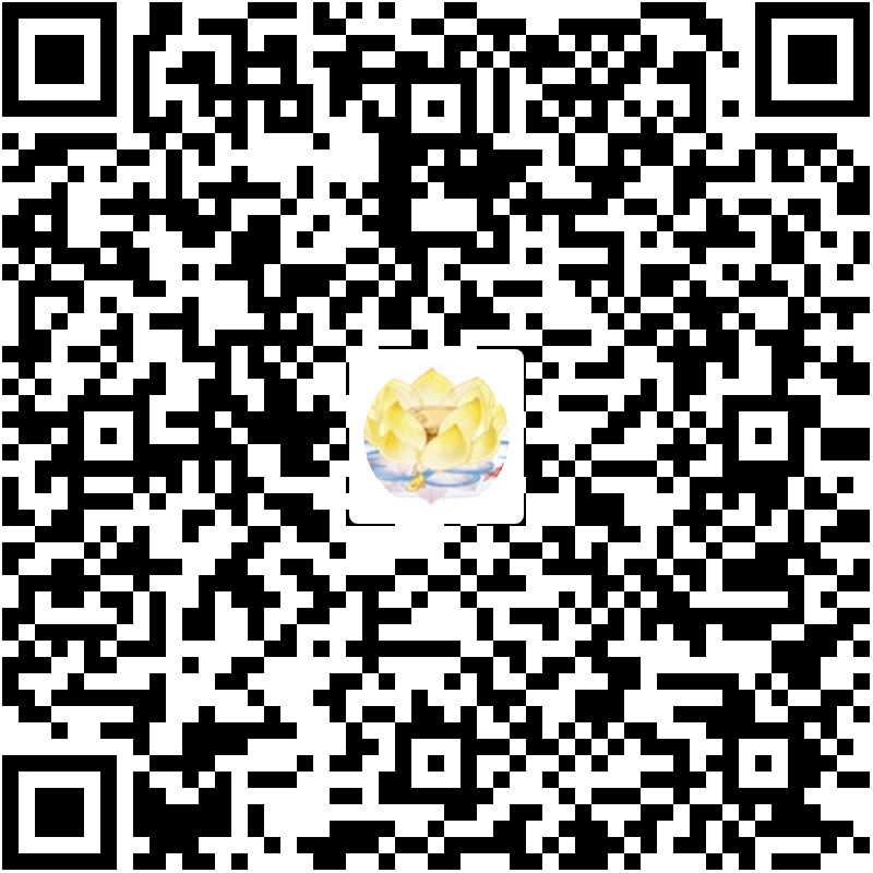 微信图片_20210730170921.jpg
