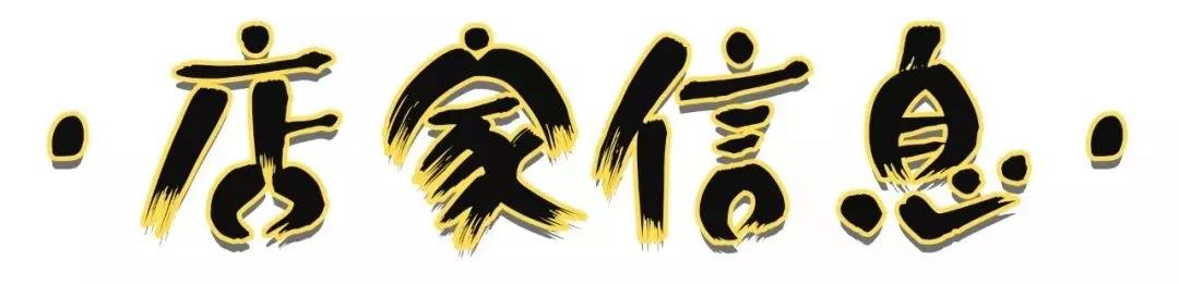 微信图片_20210610113338.jpg