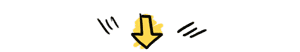 微信图片_20210610115154.gif
