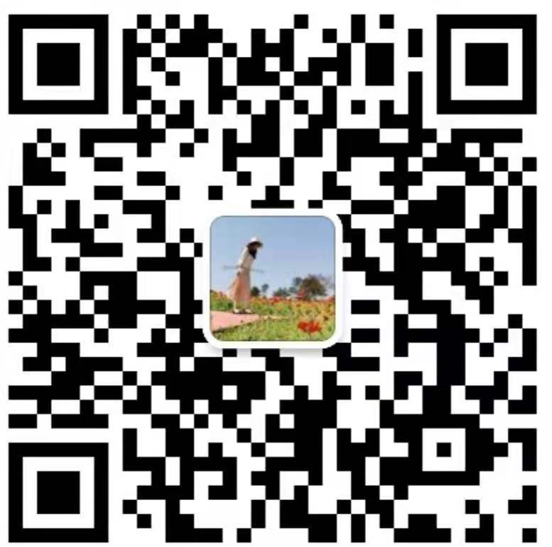 微信图片_20210803164356.jpg
