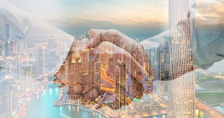 币圈筱萱：10.28比特币 以太坊进场点位思路规划