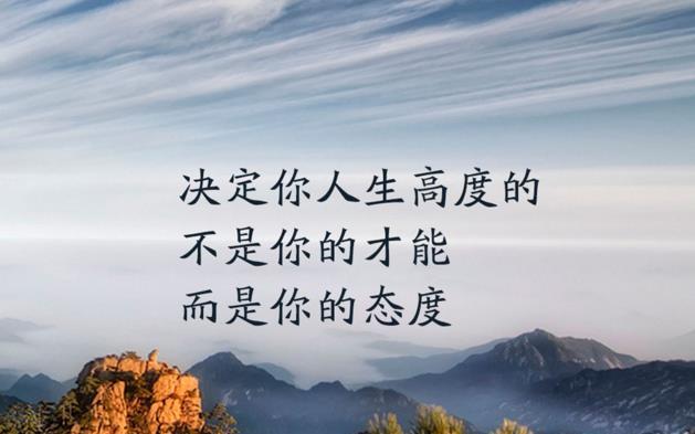 币圈筱萱：10.20比特币进场点位策略