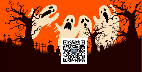 微信图片_20201014201103.png
