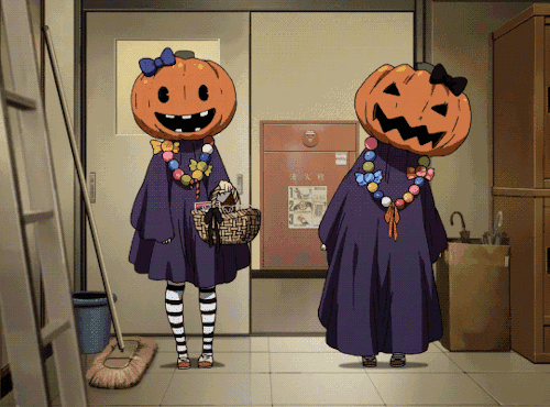 微信图片_20201013143633.gif