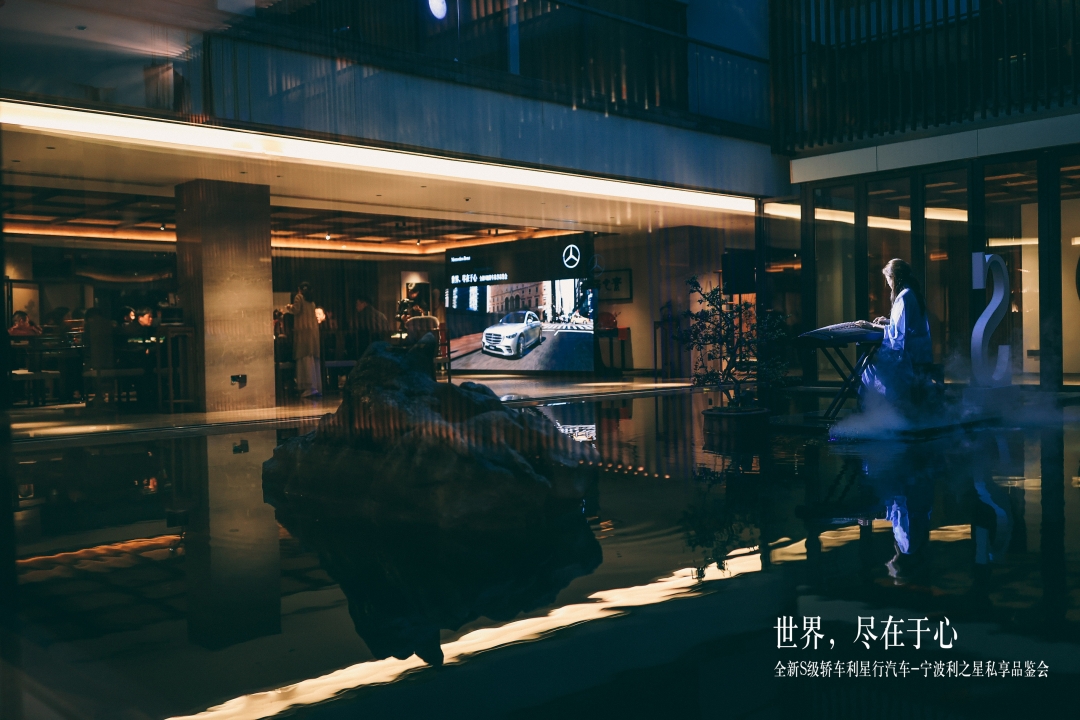 110A6586.jpg