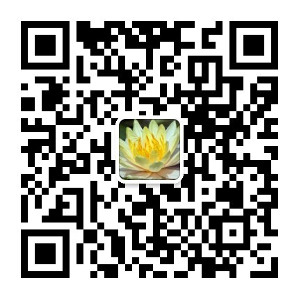 自己二维码.jpg