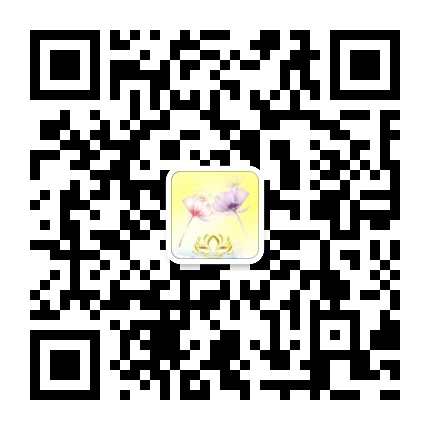 mmqrcode1620967963100.png