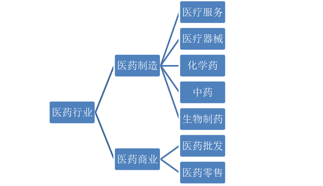 63d9f2d3572c11df921c9f30baa99dd7f603c26e.png