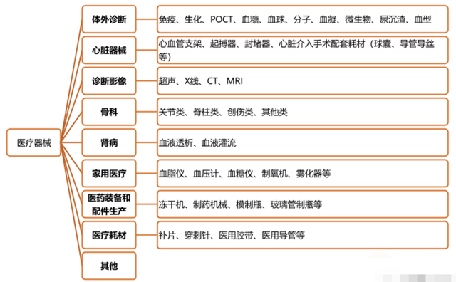 54fbb2fb43166d22ba784b899fadf6f09052d233.png